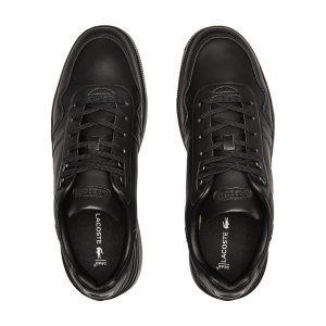 Мужские кеды Lacoste T-CLIP 223 4 SMA