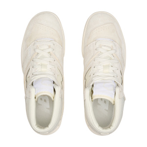 Кеды New Balance 650
