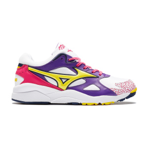Мужские кроссовки Mizuno Sky Medal Fresh 90S