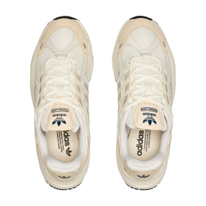 Мужские кроссовки adidas OZMILLEN