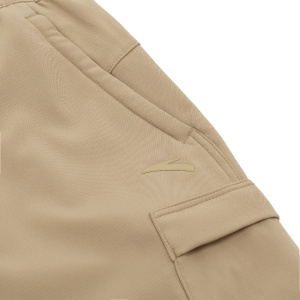 Мужские спортивные штаны Anta OUTDOOR