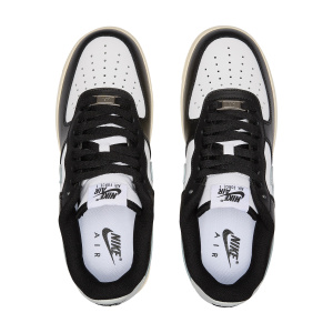 Мужские кеды Nike AIR FORCE 1