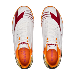 Мужские кроссовки diadora MAXIMUS ELITE R TFR