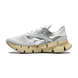 Мужские кроссовки Reebok FLOATZIG 1