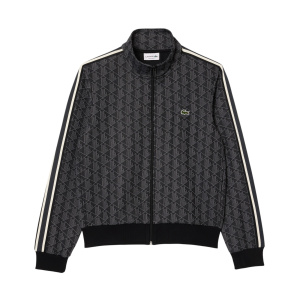 Мужская толстовка Lacoste SWEATSHIRT