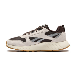Кроссовки Reebok CLASSIC LEATHER HEXALITE