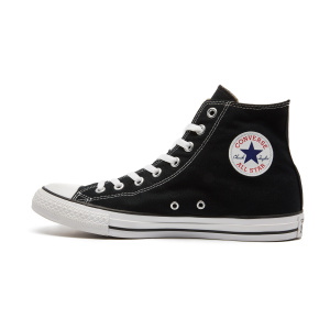 Кеды Converse Chuck Taylor All Star Core