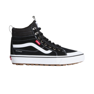Кеды Vans MTE Sk8-Hi Waterproof Insulated