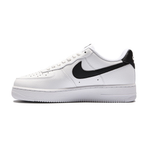 Мужские кеды Nike Air Force 1 '07