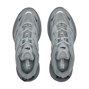 Кроссовки Lacoste L003 NEO SHOT 2251QSP SMA