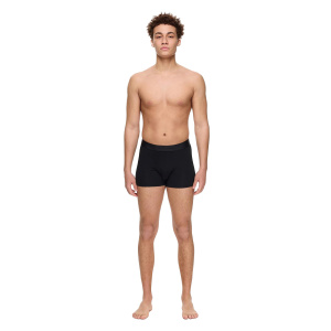 Мужское нижнее белье Les Benjamins BOXER