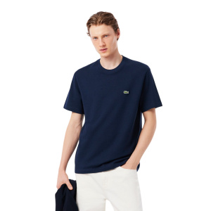 Мужская футболка Lacoste T-SHIRT