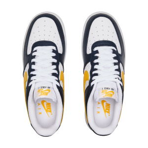 Мужские кроссовки Nike Air Force  1 '07