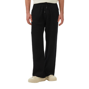 Мужские спортивные штаны UNITED 4 TRACKSUIT TROUSER