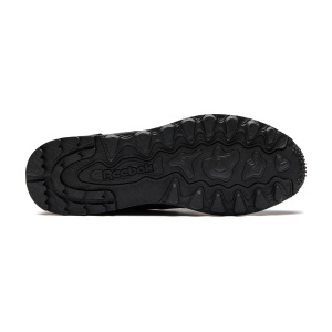 Мужские кроссовки Reebok CLASSIC LEATHER WINTERIZED