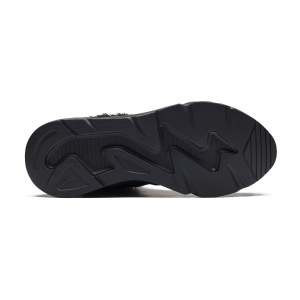 Мужские кроссовки Anta 8935