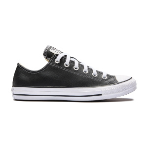 Кеды Converse Chuck Taylor All Star Leather