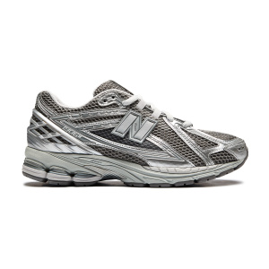 Кроссовки New Balance M1906