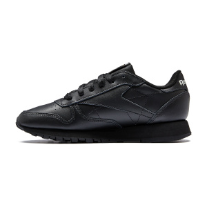Женские кроссовки Reebok CLASSIC LEATHER