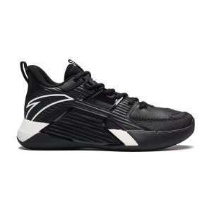 Мужские кроссовки Anta SPEED 3.0