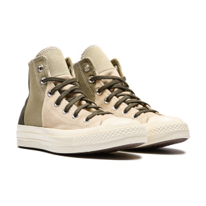 Женские кеды Converse Chuck 70