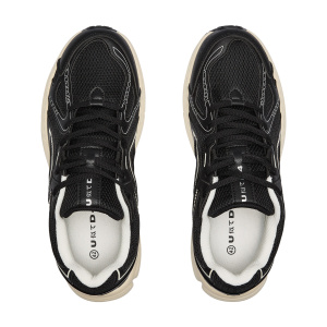 Мужские кроссовки UNITED 4 N510T