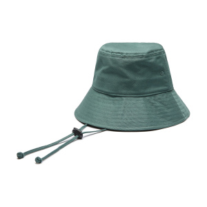 Женская панама Carhartt WIP Ashley Bucket Hat