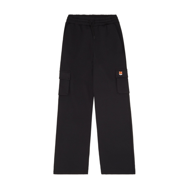 Женские спортивные штаны REFLECT STUDIO TRACKSUIT TROUSERS