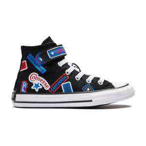 Детские кеды Converse Chuck Taylor All Star