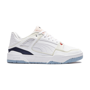 Кроссовки PUMA Slipstream Re:Collection
