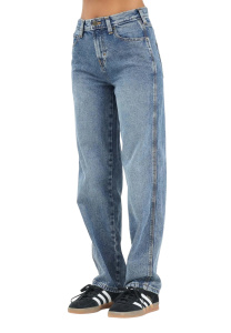 Женские джинсы Dickies FARNER DENIM