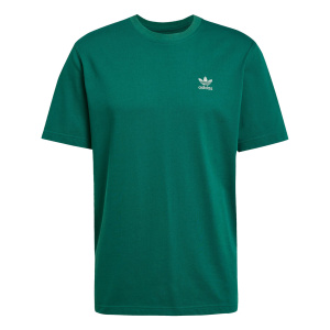 Мужская футболка adidas B+F TREFOIL TEE