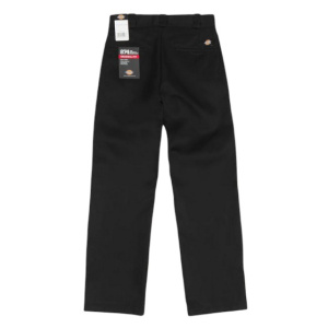 Мужские брюки Dickies 874 WORK PANT REC