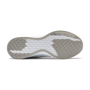 Мужские кроссовки Tommy Hilfiger LIGHTWEIGHT RUNNER K
