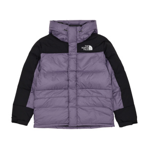 Мужская куртка The North Face Himalayan DOWN PARKA