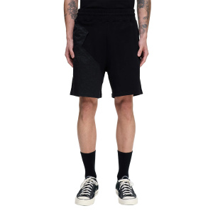 Мужские шорты Les Benjamins SHORTS