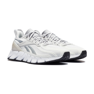 Мужские кроссовки Reebok ZIG KINETICA 3