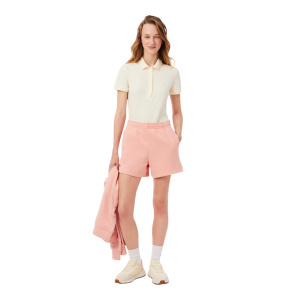 Женские шорты Lacoste SHORTS