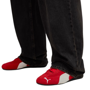 Кроссовки PUMA Speedcat OG