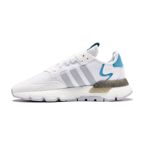 Женские кроссовки adidas NITE JOGGER