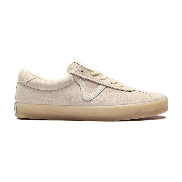 Кеды Vans Sport Low