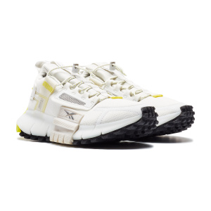 Женские кроссовки Reebok ZIG KINETICA EDGE