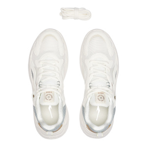 Мужские кроссовки ERKE M.Jogging Shoes