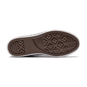Детские кеды Converse Chuck Taylor All Star EasyOn Low