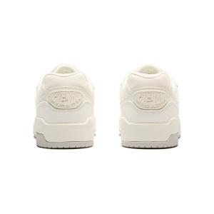 Женские кеды Anta FLAME