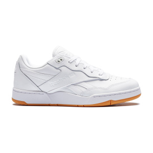 Кеды Reebok BB 4000 II