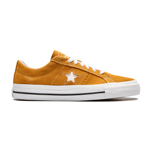 Кеды Converse ONE STAR PRO