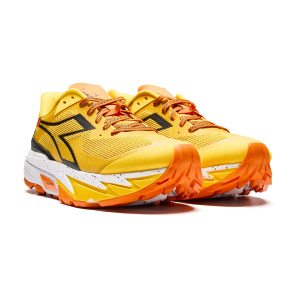 Кроссовки diadora SESTRIEREXT 2