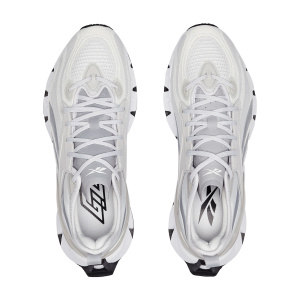 Мужские кроссовки Reebok ZIG KINETICA 3