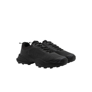Кроссовки Lacoste LGUARD BREAKER CTT 225 1 SMA
